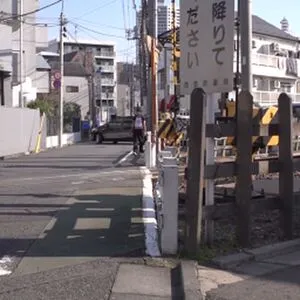 Hikaru Minazuki OnlyFans Leaked Free Thumbnail Picture - #xrjqSalxpZ