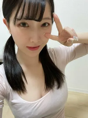 Hikaru Miyanishi OnlyFans Leaked Free Thumbnail Picture - #0k0f87az65