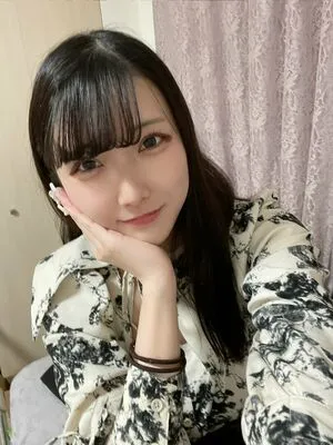Hikaru Miyanishi OnlyFans Leaked Free Thumbnail Picture - #21qJH8GLal
