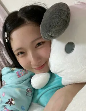 Hikaru Miyanishi OnlyFans Leaked Free Thumbnail Picture - #2PLViT5r75