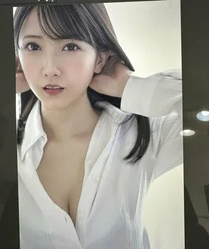 Hikaru Miyanishi OnlyFans Leaked Free Thumbnail Picture - #2g9rugYJqi