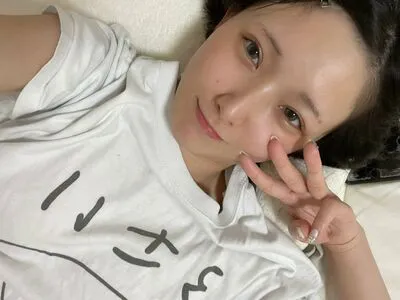 Hikaru Miyanishi OnlyFans Leaked Free Thumbnail Picture - #39rWYjFM7z