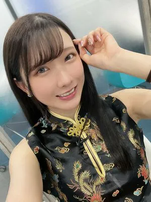 Hikaru Miyanishi OnlyFans Leaked Free Thumbnail Picture - #3S1rgzwDKP