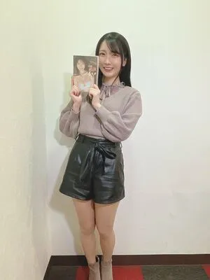 Hikaru Miyanishi OnlyFans Leaked Free Thumbnail Picture - #3edDlxUHck