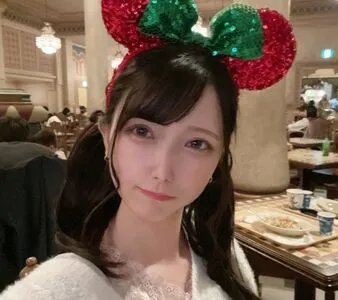 Hikaru Miyanishi OnlyFans Leaked Free Thumbnail Picture - #586mbEqULj
