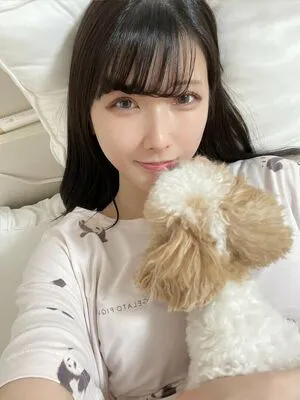 Hikaru Miyanishi OnlyFans Leaked Free Thumbnail Picture - #5A1ViNRfss
