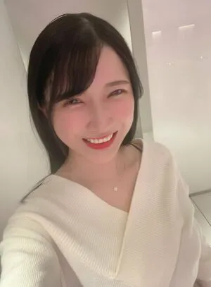 Hikaru Miyanishi OnlyFans Leaked Free Thumbnail Picture - #5zjVsXfccq