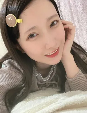 Hikaru Miyanishi OnlyFans Leaked Free Thumbnail Picture - #6BZYGguOOb