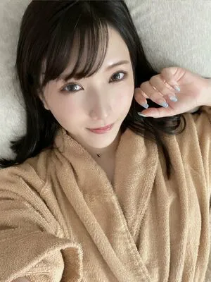 Hikaru Miyanishi OnlyFans Leaked Free Thumbnail Picture - #9Umn1KzneZ