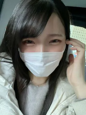 Hikaru Miyanishi OnlyFans Leaked Free Thumbnail Picture - #AXUft7fKXU