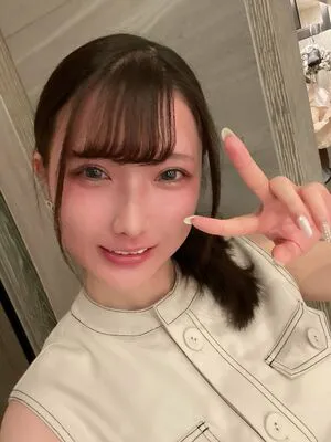 Hikaru Miyanishi OnlyFans Leaked Free Thumbnail Picture - #Al9Cb5PfwI