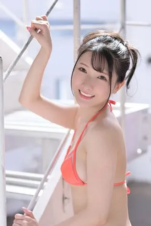 Hikaru Miyanishi OnlyFans Leaked Free Thumbnail Picture - #Bfz0jiFCYC