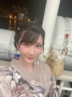 Hikaru Miyanishi OnlyFans Leaked Free Thumbnail Picture - #CjsTU6coKj