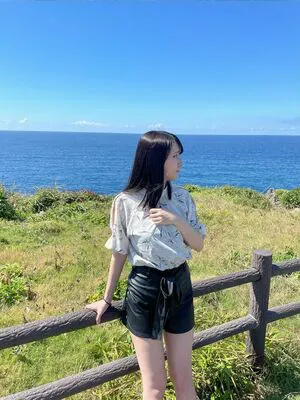 Hikaru Miyanishi OnlyFans Leaked Free Thumbnail Picture - #DkRrWcj6fN