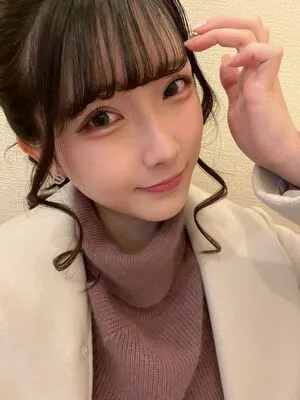 Hikaru Miyanishi OnlyFans Leaked Free Thumbnail Picture - #DyeJ7SFlGM