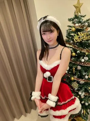 Hikaru Miyanishi OnlyFans Leaked Free Thumbnail Picture - #EqmoMOnJmt