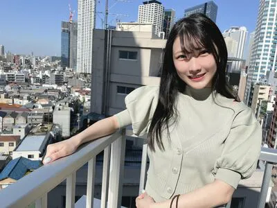 Hikaru Miyanishi OnlyFans Leaked Free Thumbnail Picture - #EsXsNAEqfB
