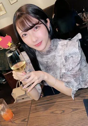 Hikaru Miyanishi OnlyFans Leaked Free Thumbnail Picture - #HfbtnQcu43