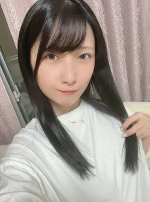 Hikaru Miyanishi OnlyFans Leaked Free Thumbnail Picture - #HmNbtfsSjR