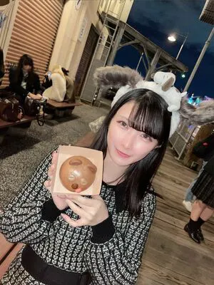 Hikaru Miyanishi OnlyFans Leaked Free Thumbnail Picture - #I9Frj09CyT
