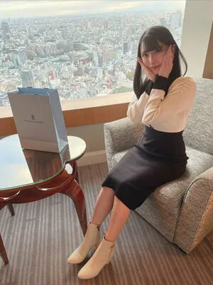 Hikaru Miyanishi OnlyFans Leaked Free Thumbnail Picture - #Ic20ihii1E
