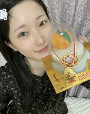 Hikaru Miyanishi OnlyFans Leaked Free Thumbnail Picture - #IkK7viLQm9