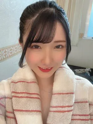 Hikaru Miyanishi OnlyFans Leaked Free Thumbnail Picture - #JBZXKfJXGJ