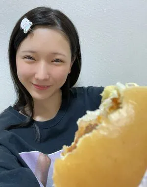 Hikaru Miyanishi OnlyFans Leaked Free Thumbnail Picture - #JVVReVIOCD