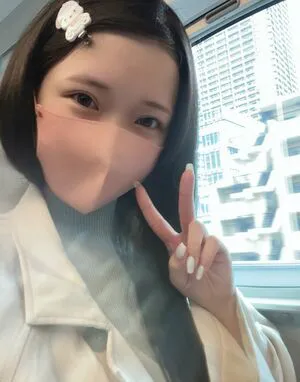 Hikaru Miyanishi OnlyFans Leaked Free Thumbnail Picture - #K7e5dHCNVI