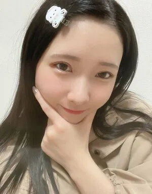 Hikaru Miyanishi OnlyFans Leaked Free Thumbnail Picture - #NRD6HBdJO1