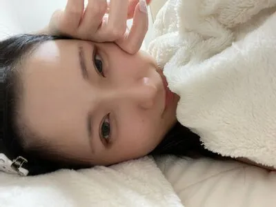 Hikaru Miyanishi OnlyFans Leaked Free Thumbnail Picture - #NRNKjQTw0d