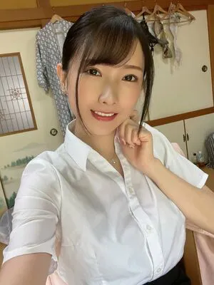 Hikaru Miyanishi OnlyFans Leaked Free Thumbnail Picture - #Nf02nMASYi