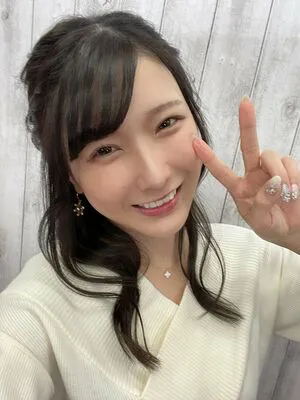 Hikaru Miyanishi OnlyFans Leaked Free Thumbnail Picture - #Nn7Ctn9Hi5