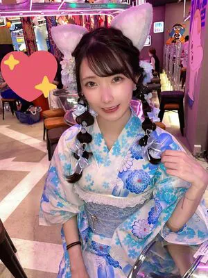 Hikaru Miyanishi OnlyFans Leaked Free Thumbnail Picture - #OM5eo1C7yc