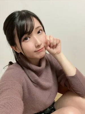 Hikaru Miyanishi OnlyFans Leaked Free Thumbnail Picture - #OkpNMNJJ3z