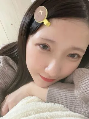 Hikaru Miyanishi OnlyFans Leaked Free Thumbnail Picture - #Oo4UlW1abo