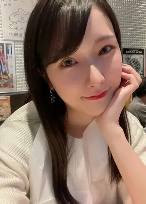 Hikaru Miyanishi OnlyFans Leaked Free Thumbnail Picture - #PKiSfeKQnA