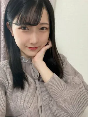 Hikaru Miyanishi OnlyFans Leaked Free Thumbnail Picture - #PYY2tZEyWZ