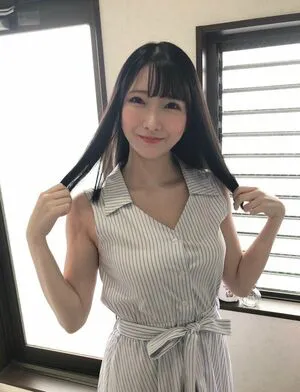 Hikaru Miyanishi OnlyFans Leaked Free Thumbnail Picture - #QKIrlPRYp0
