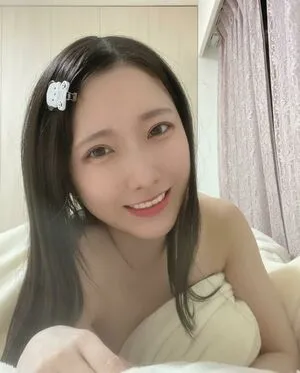 Hikaru Miyanishi OnlyFans Leaked Free Thumbnail Picture - #RCvfQRgMNS