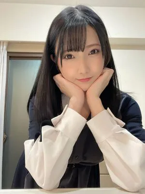 Hikaru Miyanishi OnlyFans Leaked Free Thumbnail Picture - #SNRa3SJbNv