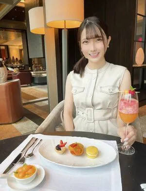 Hikaru Miyanishi OnlyFans Leaked Free Thumbnail Picture - #TCf5NxZXDG
