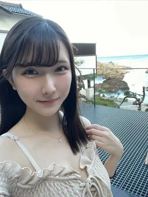 Hikaru Miyanishi OnlyFans Leaked Free Thumbnail Picture - #TgCXStVGHk