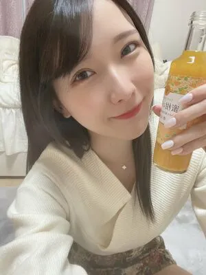 Hikaru Miyanishi OnlyFans Leaked Free Thumbnail Picture - #VAf3tKwcXi