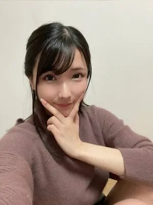 Hikaru Miyanishi OnlyFans Leaked Free Thumbnail Picture - #XyQl5jDCjw