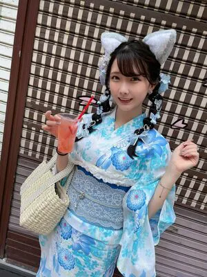 Hikaru Miyanishi OnlyFans Leaked Free Thumbnail Picture - #YcoFfgk1Ny