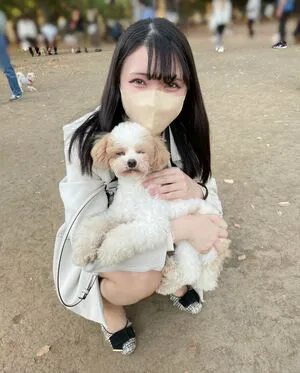 Hikaru Miyanishi OnlyFans Leaked Free Thumbnail Picture - #Z63QAlPn2k