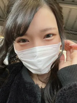 Hikaru Miyanishi OnlyFans Leaked Free Thumbnail Picture - #Z6zLzXQypn