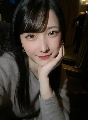 Hikaru Miyanishi OnlyFans Leaked Free Thumbnail Picture - #ZEfnd2IiHN
