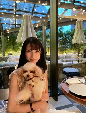 Hikaru Miyanishi OnlyFans Leaked Free Thumbnail Picture - #Zl8uf4xHur